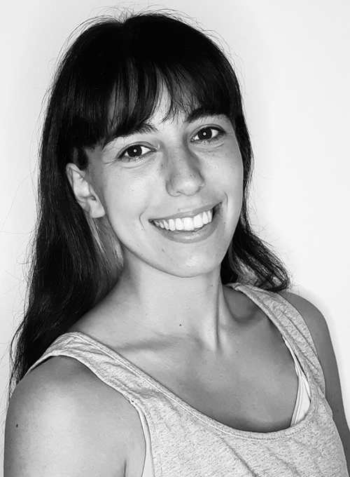 Member Photo