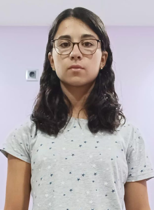 Member Photo