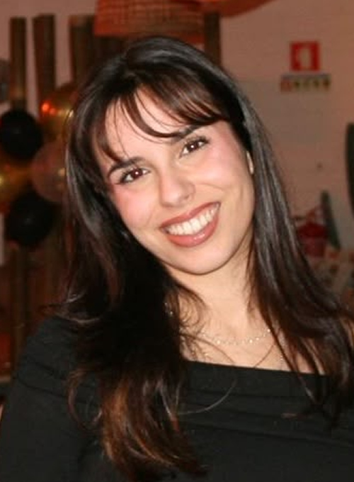 Member Photo