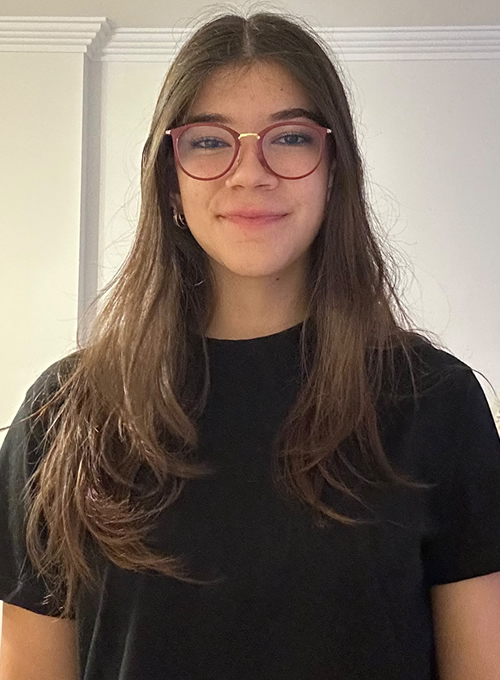Member Photo