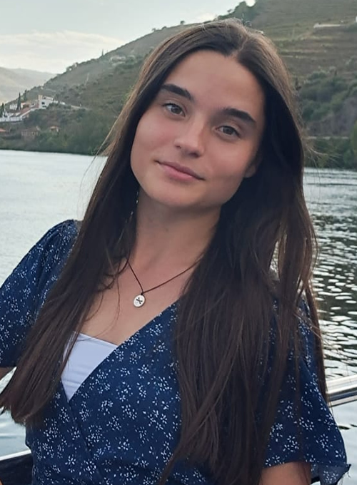 Member Photo