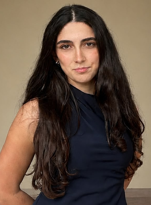 Member Photo