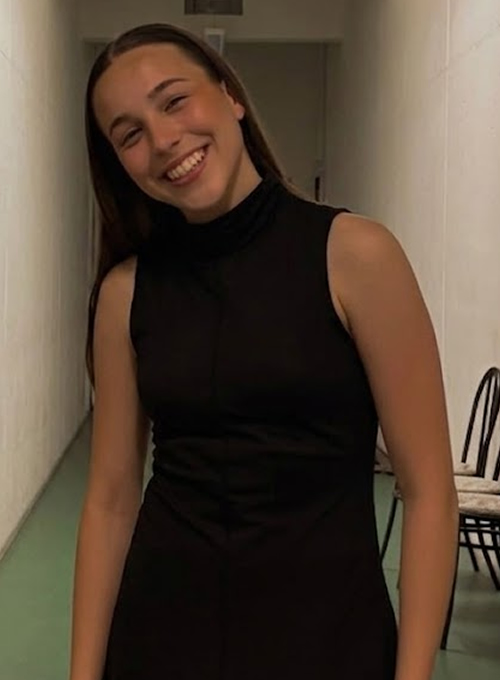 Member Photo